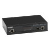 Agility Servswitch Dual | APLIUM