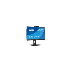 XUB2490HSUH-B2 24" IPS-1920x1080 Windows