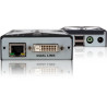 XDVI. USB & Dual Link DVI
