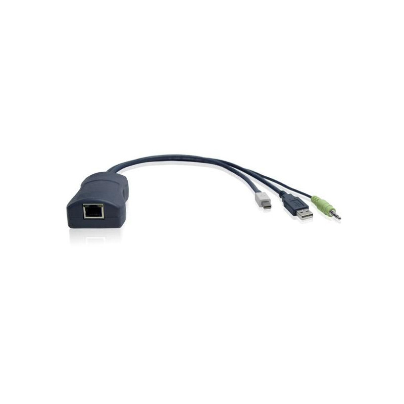 CAT-X Dongle