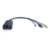 CAT-X Dongle
