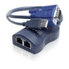CAT-X Dongle x2