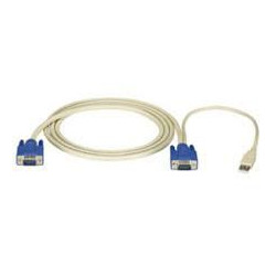 Servswitch Ec-series CPU | APLIUM