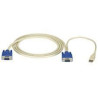 Servswitch Ec-series CPU | APLIUM