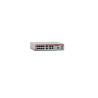 Ngf 2 X Ge WAN Ps 4 X Ge LAN 990-004040-50 In | APLIUM