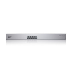 FPR1120-NGFW-K9 - Cisco Firepower 1120 Ngfw Appliance 1U | APLIUM
