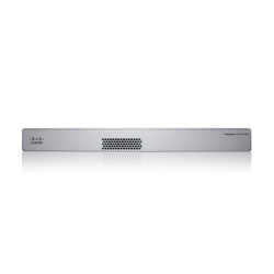 Cisco Firepower 1140 Ngfw Appliance 1U | APLIUM