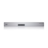 Cisco Firepower 1140 Ngfw Appliance 1U | APLIUM