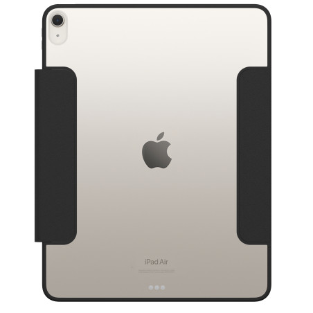 Symmetry Folio iPad Air 13"M2 BLK