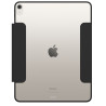 Symmetry Folio iPad Air 13"M2 BLK