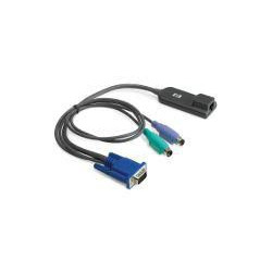 Interface Adapter PS/2 8 Pack | APLIUM
