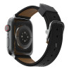 Cactus Leather Band Apple 44/45/46 BLK