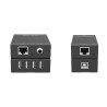 VIVOLINK VLUSBEXT50 - USB 4-Port Extender kit via | APLIUM