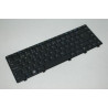 Keyboard (SPANISH)