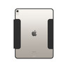 Symmetry Folio iPad Air 13"M2 BLK