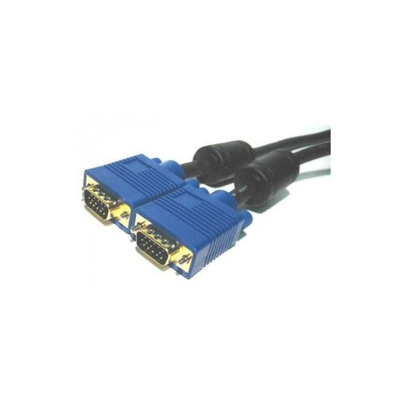 2m Videokabel ink DDC