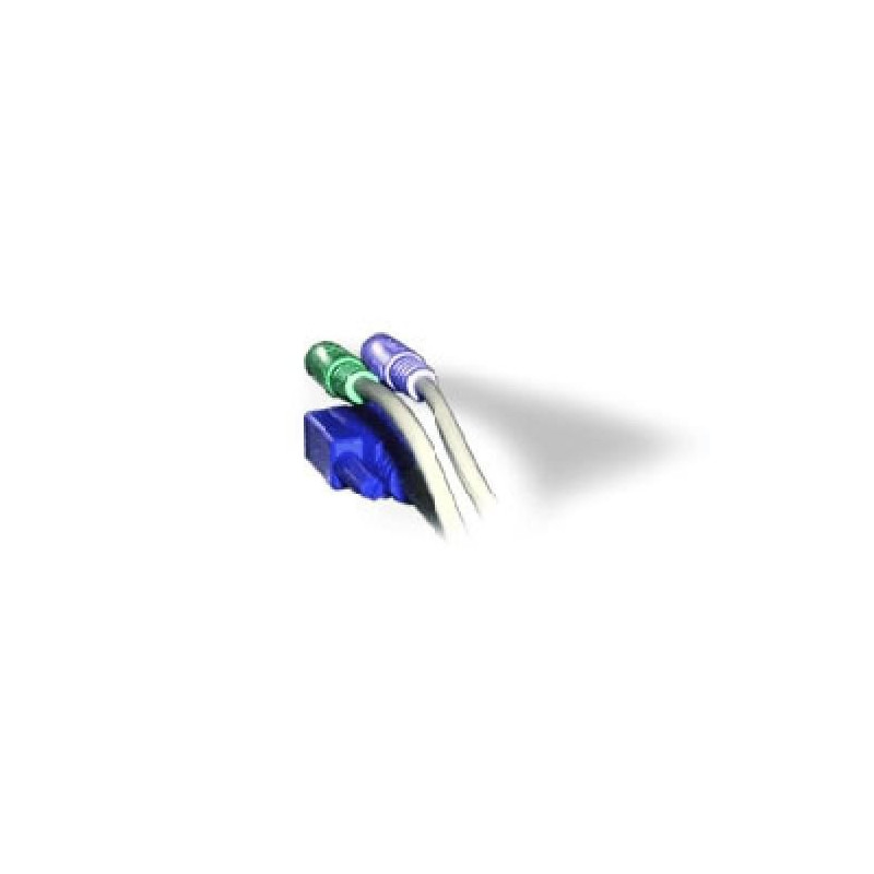 Synchronising Cable for