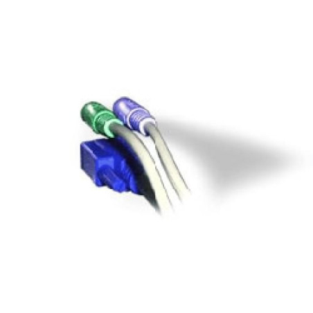 Synchronising Cable for