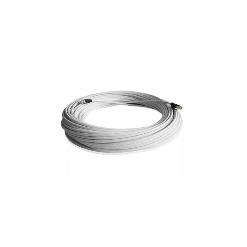 RJ45 - RJ45. CAT 7 Patchcord
