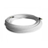 RJ45 - RJ45. CAT 7 Patchcord