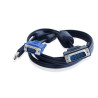 HDM to Video/USb cable