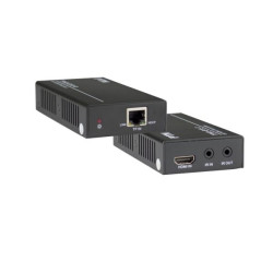 VIVOLINK VL120007 - HDBaseT Extender Set 70m 4K | APLIUM