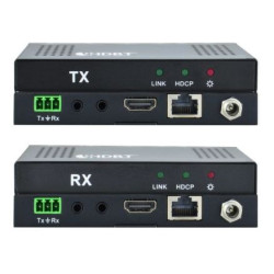 VIVOLINK - HDBaseT Extender kit 70m - Ref. VL120016 | APLIUM