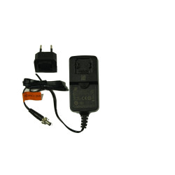 VIVOLINK VL120016R-PSU - Power supply for receiver unit | APLIUM