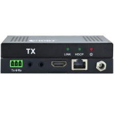 VIVOLINK VL120016T - HDBaseT Transmitter w/ RS232 | APLIUM