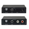VIVOLINK VLEXTA170 - Audio Extender kit 100m | APLIUM