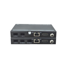VIVOLINK VLHDMIEXT416 - HDBaseT Extender kit w/relay | APLIUM