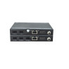 VIVOLINK VLHDMIEXT416 - HDBaseT Extender kit w/relay | APLIUM