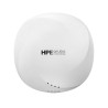 Aruba AP-635 Access Point