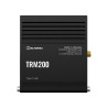 TRM200 (EU) 4G CAT4 modem | APLIUM