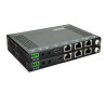 VIVOLINK VLHDMIEXT422 - HDBaseT Extender kit 100m | APLIUM