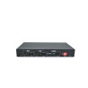 VIVOLINK VLHDMIMAT4X2RS - HDMI 2.0 4x2, Matrix switcher, | APLIUM
