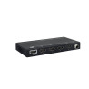 VIVOLINK - HDMI splitter 1x4, 4K@60Hz - Ref. VLHDMISP1X4 | APLIUM