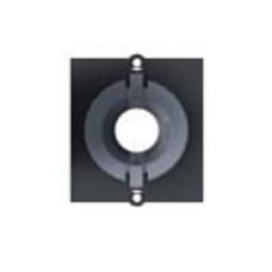 Custom - 1xCable pipe (Small) | APLIUM