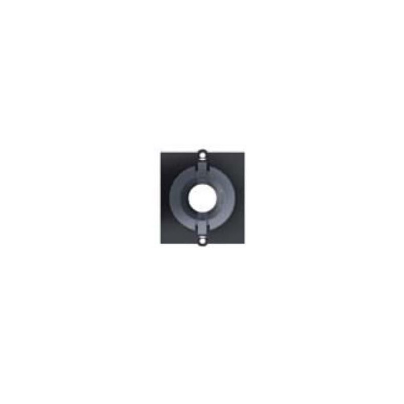 Custom - 1xCable pipe (Small) | APLIUM