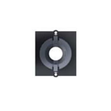 Custom - 1xCable pipe (Small) | APLIUM