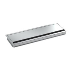 Cable Gland, 360x120mm | APLIUM