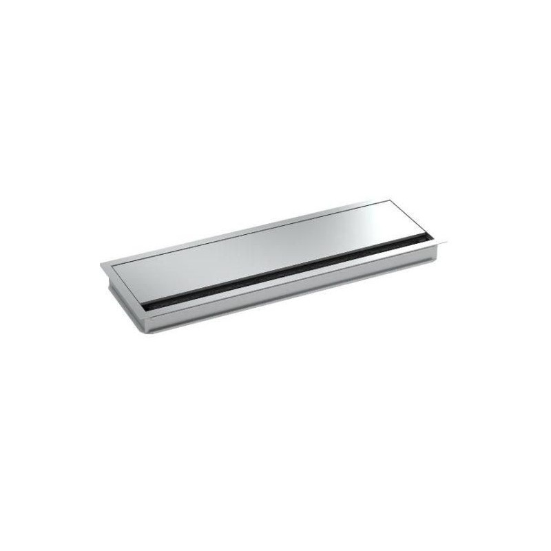 Cable Gland, 360x120mm | APLIUM