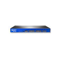 Secure Services Gateway 256MB