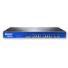 Secure Services Gateway 256MB