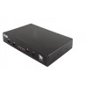 View DDX User Station Adder