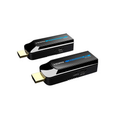 VIVOLINK VLHDMIEXTDGL50 - HDMI over CATx extender 50m | APLIUM