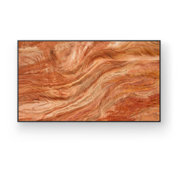 Sony 98" Professional BRAVIA LCD 440nit