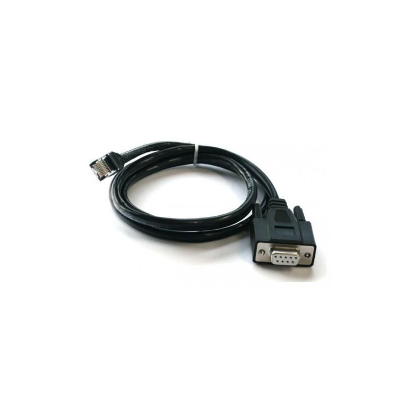 upgrade cable for X200