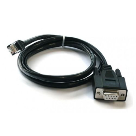 upgrade cable for X200