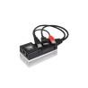 Link Infinity CAM Dual Link -